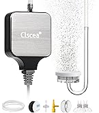 Biorium IoT搭載 スマート水槽 オールインワン Amazon | Biorium IoT搭載 スマート水槽 オールインワン 45cm